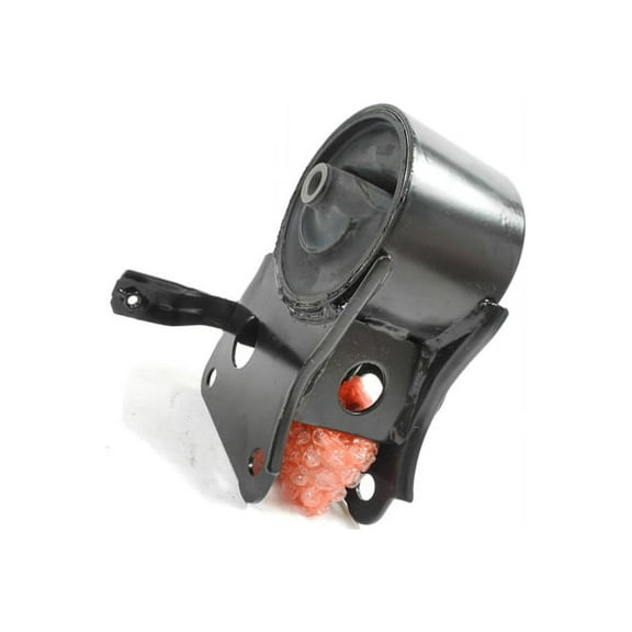 Brand New CF Advance 7358 fits 02-09 Nissan Altima/ Maxima/ Murano/ Quest 3.5L Engine Motor Mount 02 03 04 05 06 07 08 09 Fits select: 2005-2007 NISSAN MURANO SL/SE/S, 2004-2006 NISSAN MAXIMA SE/SL