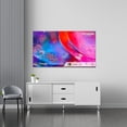thumbnail image 4 of Pantalla LED HYUNDAI HYLED427GiM 42 Smart Google Comando de voz, 4 of 4