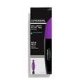 thumbnail image 3 of COVERGIRL So Lashy! blastPRO Waterproof Mascara, Black, 0.44 oz, 3 of 4