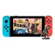 thumbnail image 4 of Amiibo Robin Super Smash Brothers, 4 of 5
