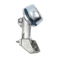 thumbnail image 1 of Xingzhi Efficient And Durable Gear Head Tool For Multi-function Garden Environmentally-friendly Brush Type2, 1 of 6