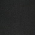 thumbnail image 3 of Sierra Offroad Sun Top for Jeep Wrangler YJ 1992-1995, Sailcloth Vinyl, Black, 3 of 3