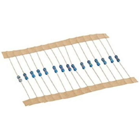 Gm Vats Bypass Resistor Kit