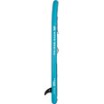 thumbnail image 2 of Aqua Marina - Planche de Stand Up Paddle gonflable polyvalente VAPOR 10'4" (Isup), 2 of 8