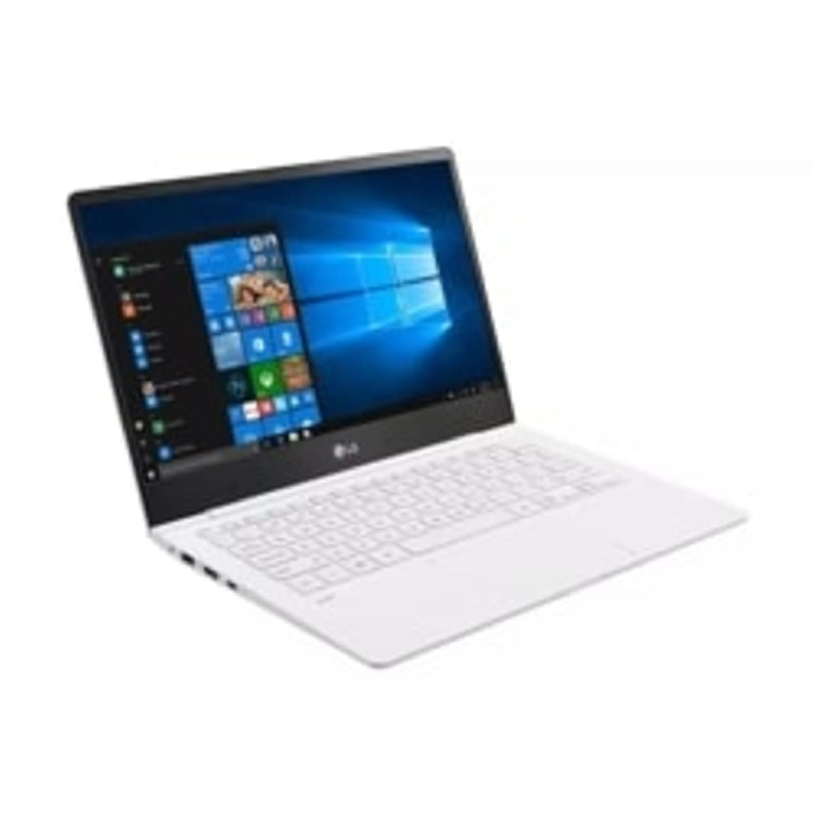 「美品」LG gram 13Z980 i5-8250U 16GB SSD 1TB LG 13Z980-U.AAW5U1: LG gram 13 Inch Laptop | LG USA