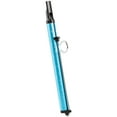 thumbnail image 1 of Slide Whistle Funny Instrument Slide Flute Slide Small Music Instrument Party Favor, 1 of 1