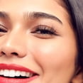 thumbnail image 5 of KISS imPRESS Pre-Glued Individual Lashes Multipack, Classic Natural, 60 Lash Clusters, 5 of 15