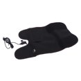 thumbnail image 4 of Knee Support, Stimulates Circulation Knee Brace Heating  for Relieve Knee Pain, 4 of 7