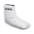 thumbnail image 2 of 3Pc Golf Blade Putter Head Covers for Golf Embroidery Headcover, 2 of 8