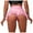Pink, variant on jovati Size 16 Shorts Women Womens Summer Shorts Hot Pants Sexy Running Stretch Sports Shorts Yoga Pants Sexy Yoga Pants for Women Size 18 Shorts for Women