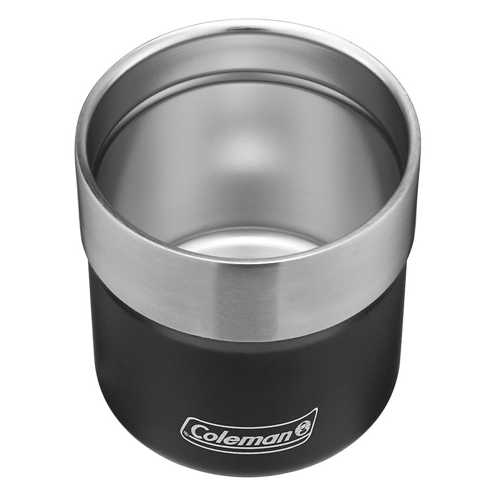 Coleman 13 oz Sundowner Insulated Stainless Steel Travel Mug