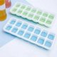 thumbnail image 4 of DIY Popsicle Ice Cube Tray - 2 pcs, 2*14 Grids Ice Cube Tray Mold, 4 of 5