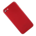 thumbnail image 5 of Reemplazo tapa trasera batería iPhone 7 ZHCH rojo, 5 of 5