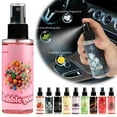 thumbnail image 3 of Alcohol-free Perfume Spray Freshener for Car Long-lasting, 3 of 9