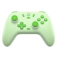 thumbnail image 1 of GameSir Nova Lite Controlador Inalámbrico Bluetooth 2.4G Dual, 1 of 9