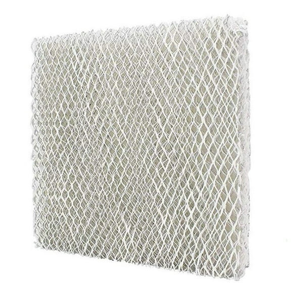 Air Humidifier Filter for Honeywell HC22E1003/U HE100 HE150 HE220 HE225