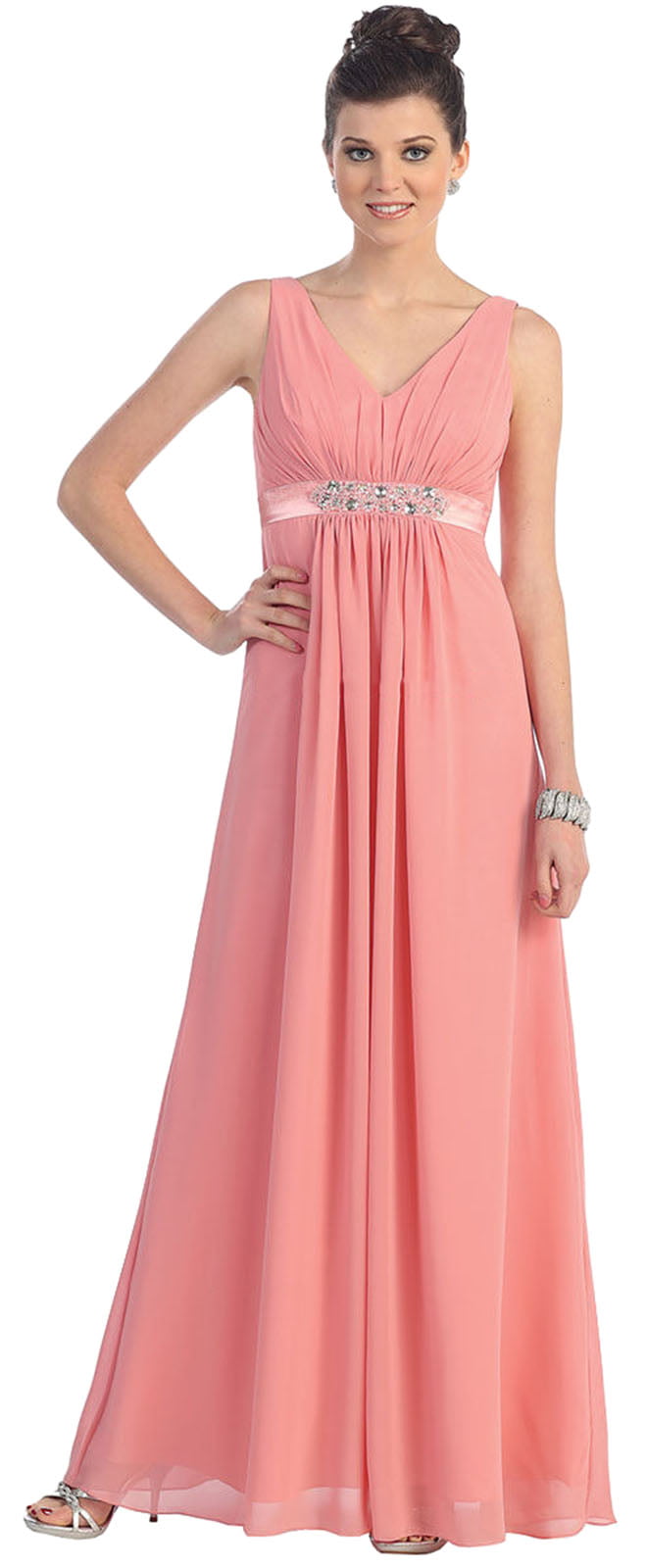 best online stores for homecoming dresses