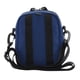 thumbnail image 2 of Bolso Viaje C/Correa Ajustable Azul National Geographic, 2 of 3
