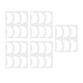 thumbnail image 1 of Almohadillas antideslizantes para labios Hugo Flauta Almohadilla para labios, 1 of 10