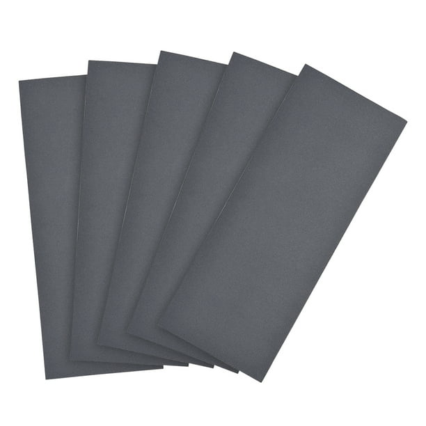 800 grit 2024 wet and dry