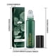 thumbnail image 3 of Fiudx Rodillo de Ojos de Menta, Fórmula Calmante de Menta, Bola Refrescante, Hidratación Suave, Gotas Hidratantes No Irritantes, Uso Por Mañana y Por La Noche, Apto para Pieles Sensibles, Tamaño Port, 3 of 7