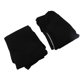 thumbnail image 1 of Fundas Para Asientos De Automóvil, Protector De Asiento De Automóvil De 55 X 29 Pulgadas, Resistente Al Agua Para Automóviles, 1 of 2