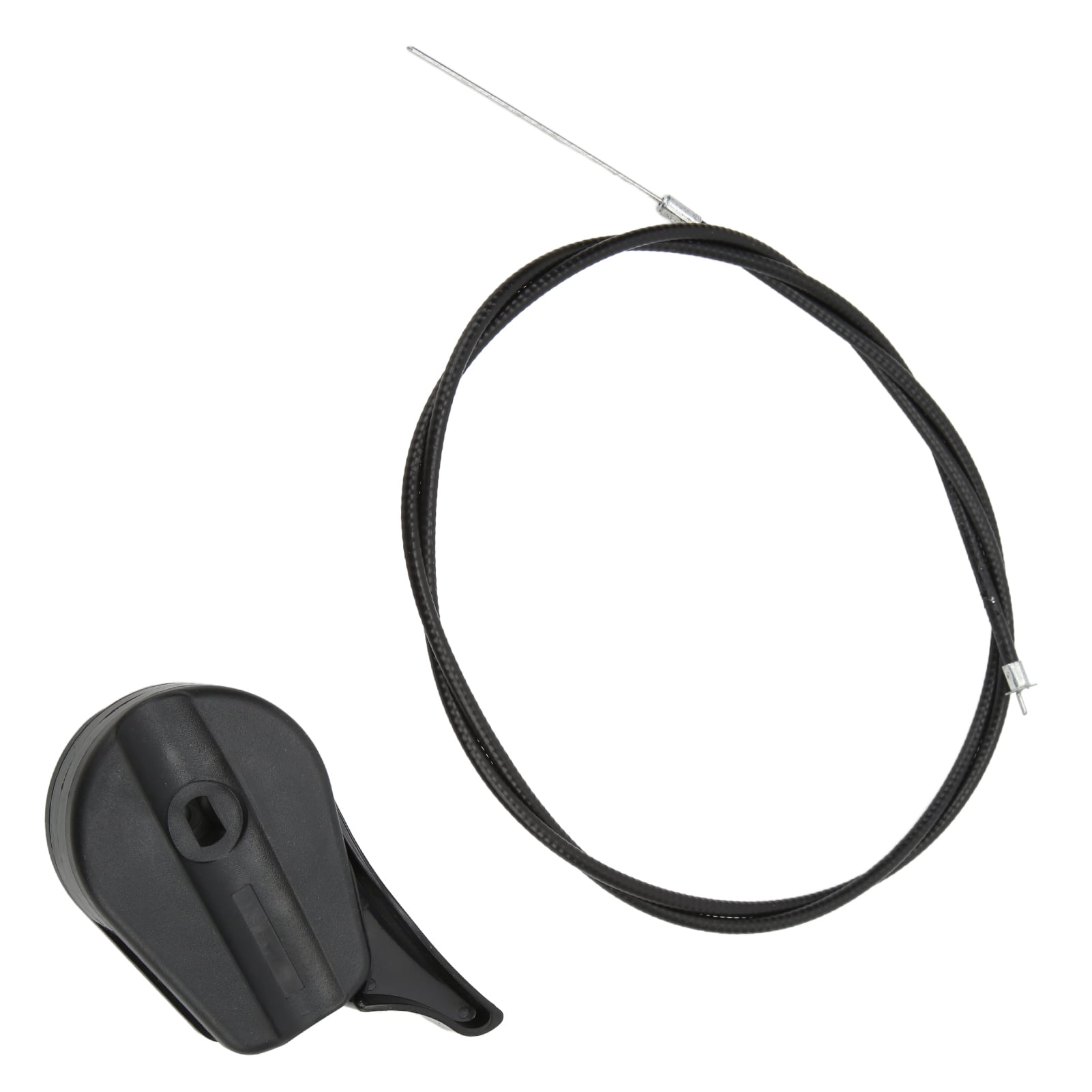 Throttle Switch Kit, Lawn Mower Throttle Cable Original Standard