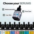 thumbnail image 2 of Sérum Mediheal Madecassoside Pore Repair 40 ml, 2 of 8