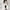 White, variant on DondPO Fake Fur Coat Overcoat Coat Thick Warm Coat Women Winter Lapel Solid Jacket Outercoat Cardigan Warmth Women's Coat Fur Jackets for Women Fuzzy Jacket Black L Clearance！