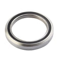 thumbnail image 7 of DEYISI 1pair headset bearing for SL4 road bike HEADSET BEARINGS road bike bearing, 7 of 7