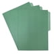 thumbnail image 3 of Fólder Pendaflex Tamaño Carta, Verde Obscuro, 50 Piezas., 3 of 5