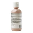 Major Calamine Lotion, Pink, 6 Fl. Oz.