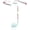 1pcs, variant on High Sensitivity Fishing Float Bite Alert for Rods, Portable Smart Electronic LED Luminous Hook Alarm Night Fishing Rod Bite Indicator All-Weather Anglers Waterproof Sea & Lake Gear