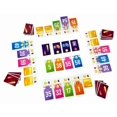 thumbnail image 4 of Mind Up! [Board Games, 3-6 Players], 4 of 5