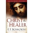 thumbnail image 1 of Pre-Owned Christ the Healer (Paperback) 0800794575 9780800794576, 1 of 1