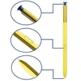 thumbnail image 3 of Pack de 2 lápices capacitivos Bluetooth Peixiong para Galaxy Note 9, 3 of 6