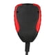 thumbnail image 4 of Probador de batería de vehículo TFixol Digital 12V con modo AH/CCA automotriz TFixol Ensayador, 4 of 7