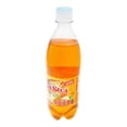 thumbnail image 2 of Refresco Balseca sabor manzana sin calorias 600 ml, 2 of 2