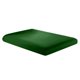thumbnail image 1 of Sábana ajustable, funda de colchón de algodón, 90 x 200 cm, tamaño individual, 100 % algodón, transpirable y suave para un sueño confortable, ideal para habitaciones de invitados y, 1 of 7