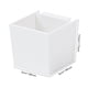 thumbnail image 3 of Yuarrent Caja de estante de almacenamiento de ABS para nevera, soporte combinable inferior desmontable, contenedor de almacenamiento de palillos, Almacenamiento y organización del hogar Pequeña Yuarrent HA063810-01B, 3 of 6