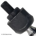 thumbnail image 4 of For 1997-2001 CR-V Tie Rod End BEC1017444, 4 of 5