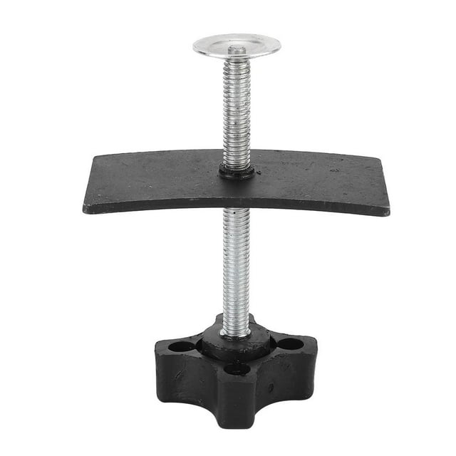 Sonew Durable Car Ratchet Disc Brake Caliper Piston Spreader Separator Pad Install Tool,Brake Piston Tool, Brake Pad Calliper