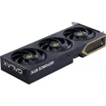 thumbnail image 2 of GALAX RTX 5060 Ti Magic Blade OC 16GB GDDR7 128 BIT PCIe 5.0 x8 Tarjeta Gráfica, 2 of 6