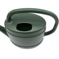 Small Plastic Garden Water Pots with Long Spouts for Indoor Outdoor