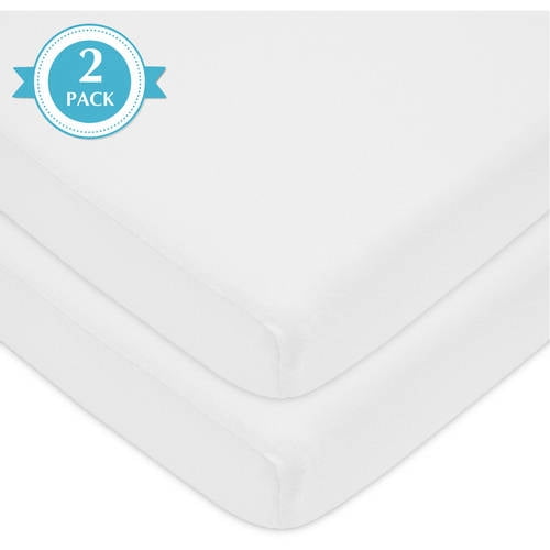 american baby company pack n play sheet