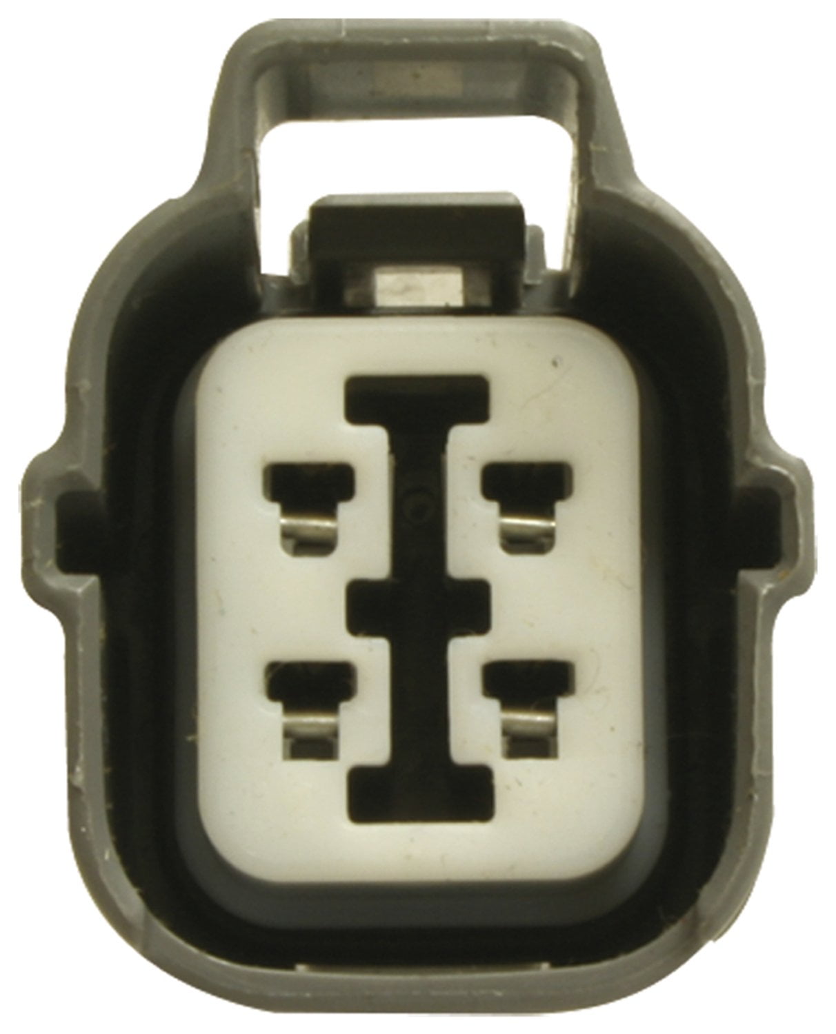 NTK 24285 Oxygen Sensor - Walmart.com