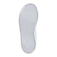 thumbnail image 3 of Tenis Adidas VS Pace 2.0 K IE3468 24.5, 3 of 5