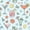 Color 1, variant on Peel and Stick Wallpaper Ice Cream Cone Dripping White Glaze Wafer Abstract Food Sweet Seamless 17.7in x 118in Contact Paper Removable Self Adhesive Wall Mural Wall Decor for Bedroom Kitchen Cabinets