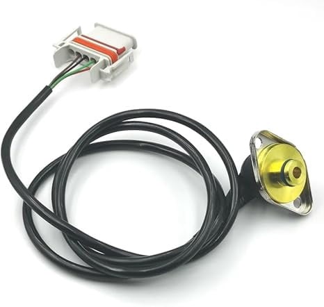 1862892 1471744 1457306 1535521 1862817 Oil Pressure Sensor For SCANIA P-, G-, R-, T Series Truck/F-, K-, N Series