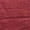 Burgundy, variant on 50" Black Cotton Gauze Fabric-15 Yards Wholesale By the Bolt